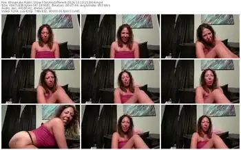 streamate-soverydifferent-03-13-2026-15-30-04