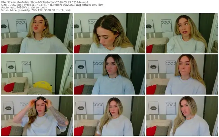 streamate-sofiaborton-03-13-2026-02-54-44