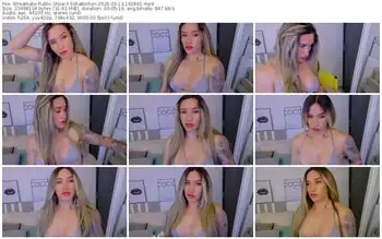 streamate-sofiaborton-03-13-2026-16-28-41