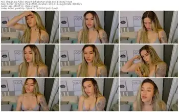 streamate-sofiaborton-03-13-2026-16-34-27