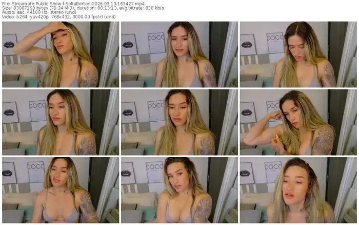 streamate-sofiaborton-03-13-2026-16-34-27