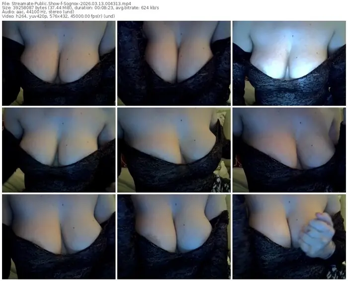 streamate-sognox-03-13-2026-00-43-13
