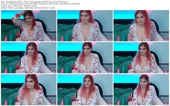 streamate-sonjahaze-03-13-2026-01-47-18