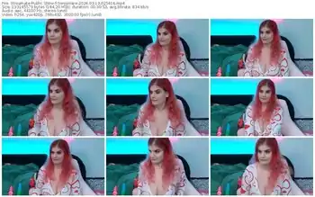 streamate-sonjahaze-03-13-2026-02-54-16