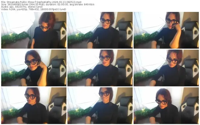 streamate-sophiekathy-03-13-2026-08-25-13