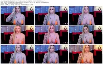 streamate-summmer_foxx-03-13-2026-04-44-25