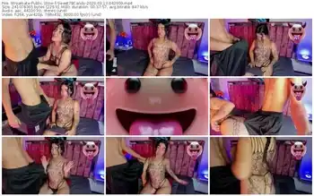 streamate-sweet78candy-03-13-2026-04-29-09