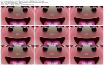 streamate-sweet78candy-03-13-2026-07-11-30