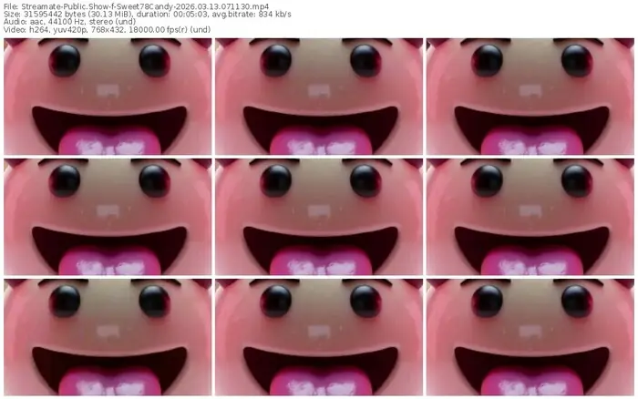 streamate-sweet78candy-03-13-2026-07-11-30