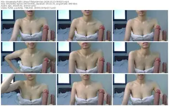 streamate-takaramisao-03-13-2026-06-43-15