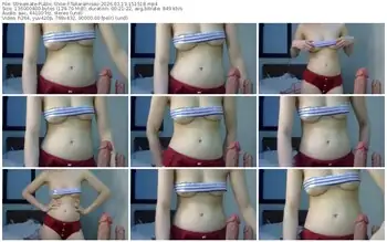 streamate-takaramisao-03-13-2026-15-15-18