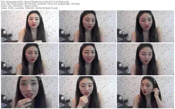 streamate-tatamymy-03-13-2026-11-58-29