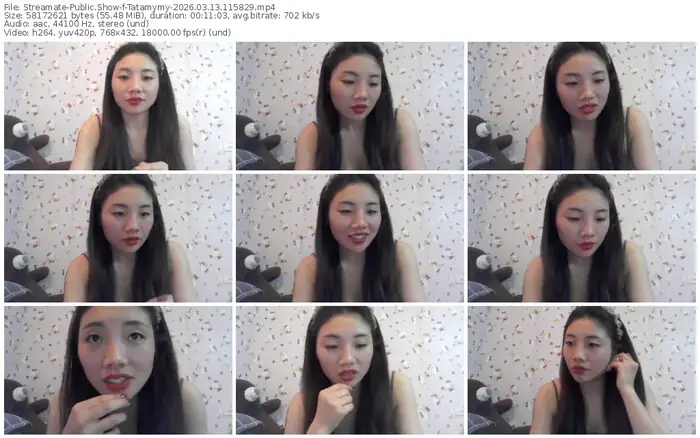 streamate-tatamymy-03-13-2026-11-58-29