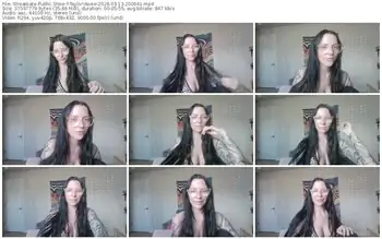 streamate-taylorvause-03-13-2026-20-06-41