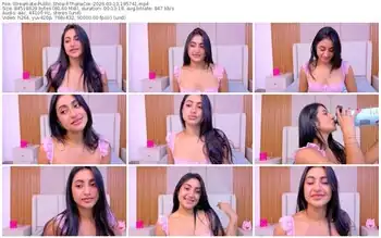 streamate-thaliacox-03-13-2026-19-57-41