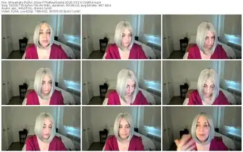 streamate-therealseska-03-13-2026-15-08-54