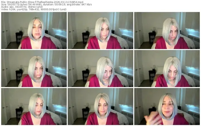 streamate-therealseska-03-13-2026-15-08-54