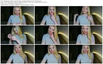 streamate-tina_candy-03-13-2026-12-53-24