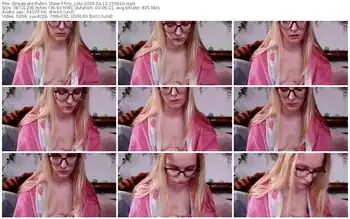 streamate-tiny_loly-03-13-2026-15-50-10