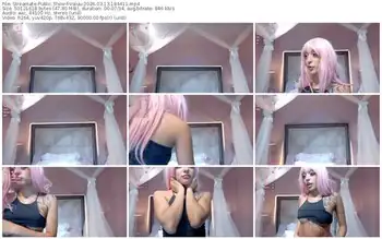 streamate-valuu-03-13-2026-18-44-11