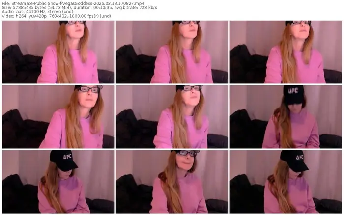 streamate-vegasgoddess-03-13-2026-17-08-27