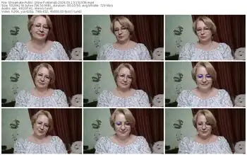 streamate-velorias-03-13-2026-15-19-36