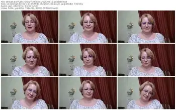 streamate-velorias-03-13-2026-19-45-08