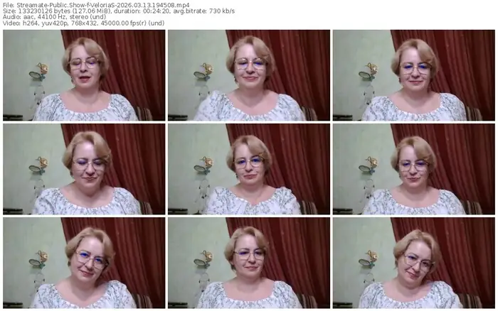 streamate-velorias-03-13-2026-19-45-08