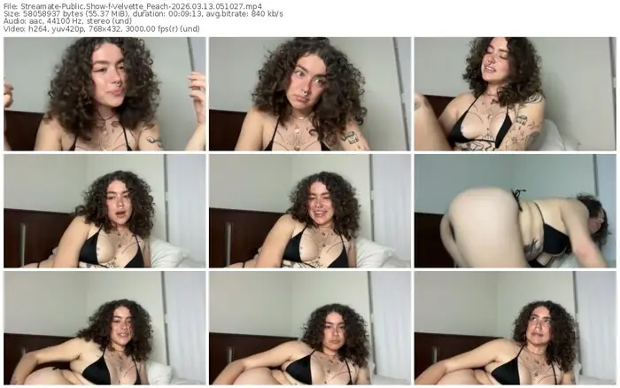 streamate-velvette_peach-03-13-2026-05-10-27