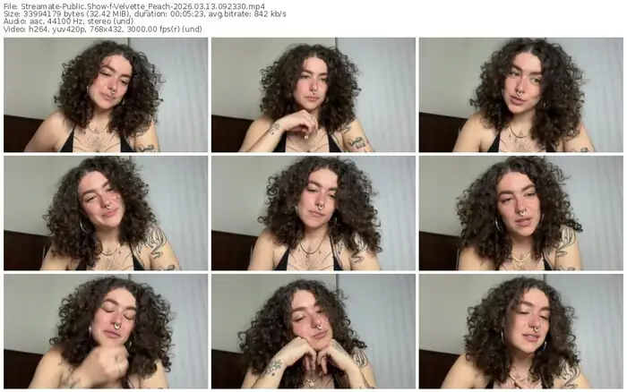 streamate-velvette_peach-03-13-2026-09-23-30