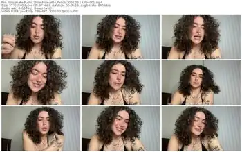 streamate-velvette_peach-03-13-2026-09-40-01