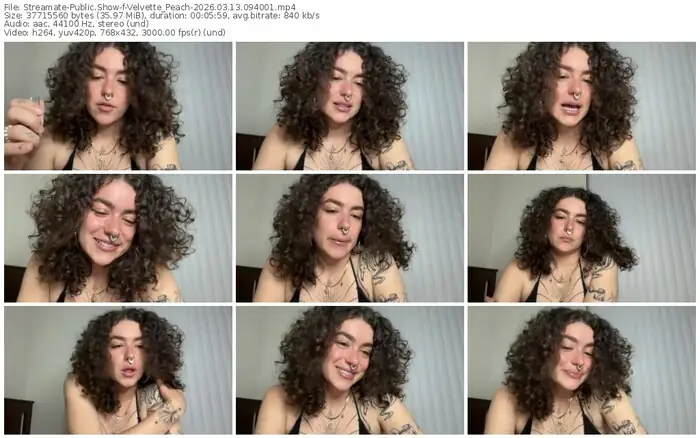 streamate-velvette_peach-03-13-2026-09-40-01