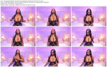 streamate-venusmillan-03-13-2026-02-37-47