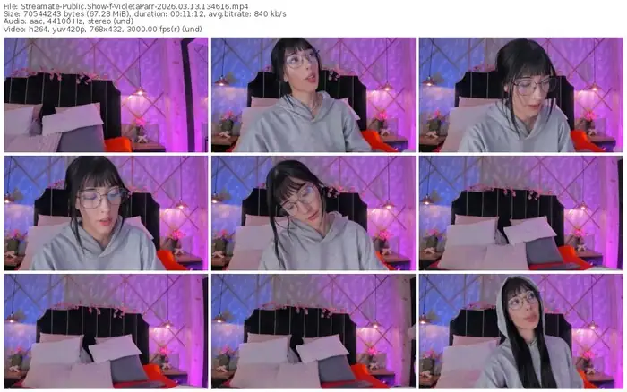 streamate-violetaparr-03-13-2026-13-46-16
