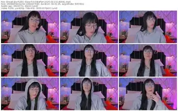 streamate-violetaparr-03-13-2026-14-09-41