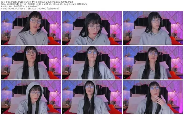 streamate-violetaparr-03-13-2026-14-09-41