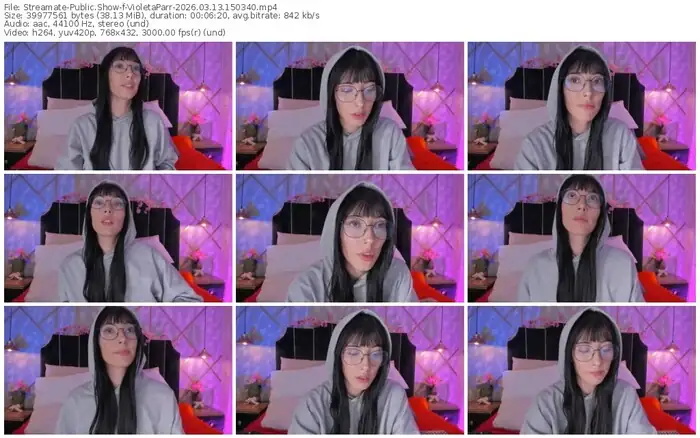 streamate-violetaparr-03-13-2026-15-03-40