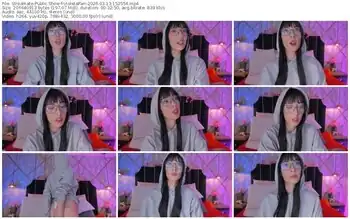 streamate-violetaparr-03-13-2026-15-25-54