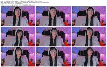 streamate-violetaparr-03-13-2026-17-01-59