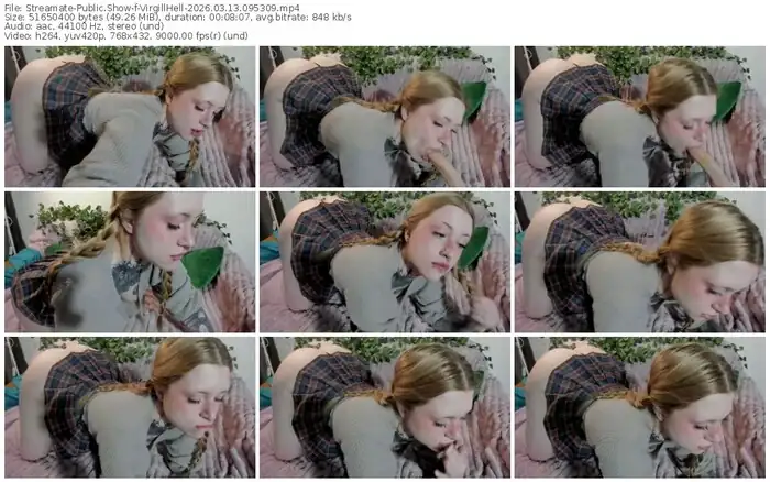streamate-virgillhell-03-13-2026-09-53-09