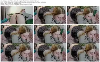 streamate-virgillhell-03-13-2026-10-37-38