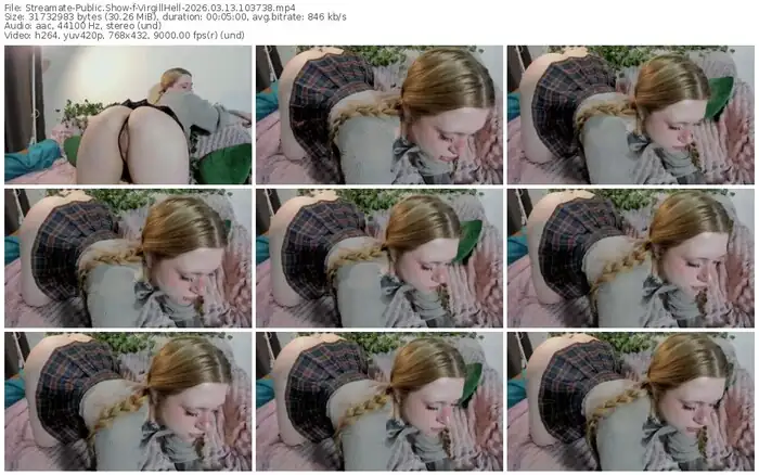 streamate-virgillhell-03-13-2026-10-37-38