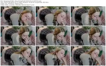 streamate-virgillhell-03-13-2026-10-43-42