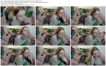 streamate-virgillhell-03-13-2026-12-24-08