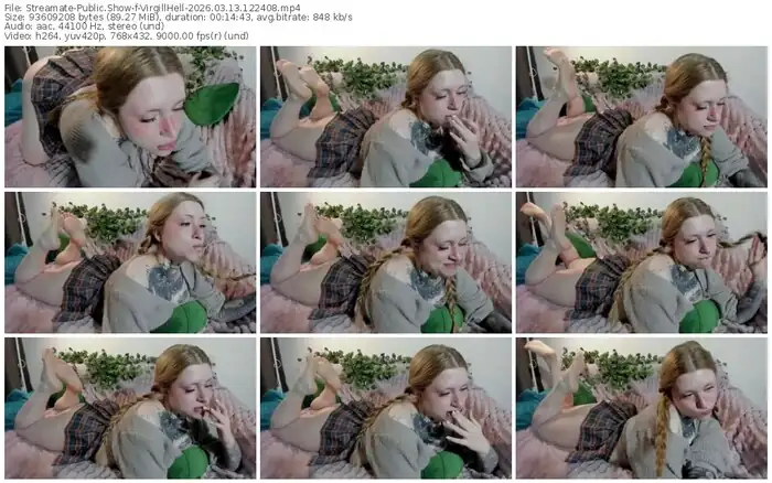 streamate-virgillhell-03-13-2026-12-24-08