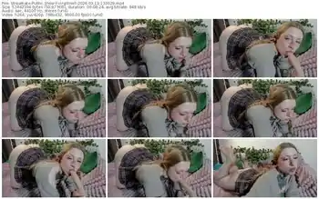 streamate-virgillhell-03-13-2026-13-30-29