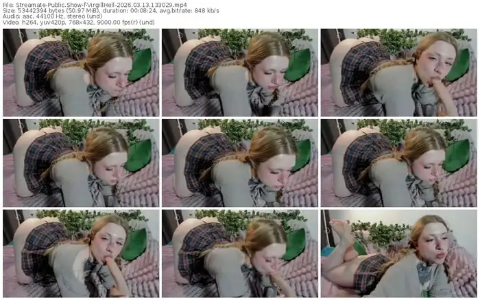 streamate-virgillhell-03-13-2026-13-30-29