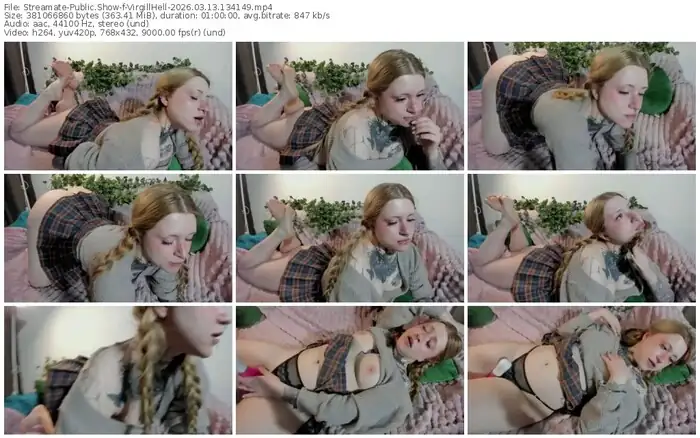 streamate-virgillhell-03-13-2026-13-41-49