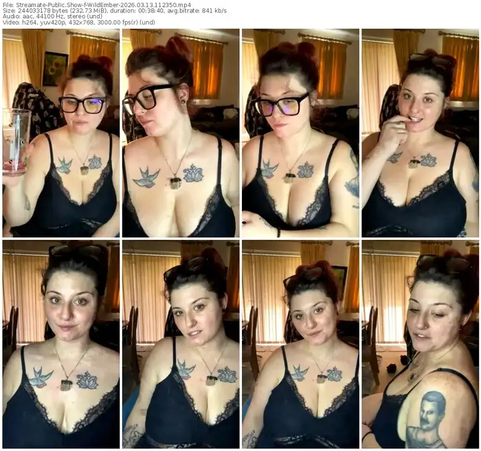 streamate-wildember-03-13-2026-11-23-50