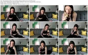 streamate-wild_peony-03-13-2026-15-16-43